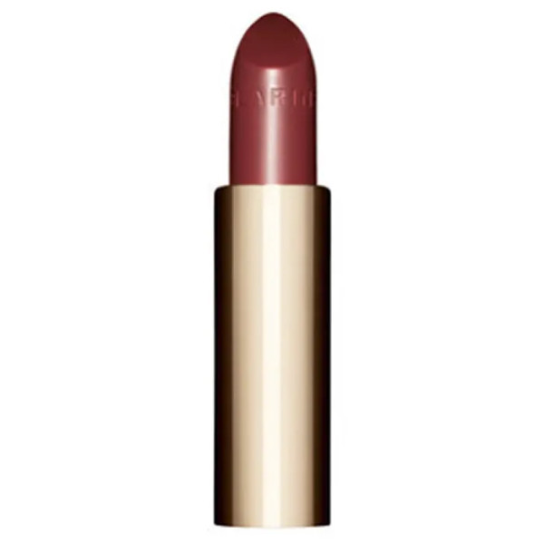 Clarins Joli Rouge Shine 779S Redcurrant Refill 3.5g