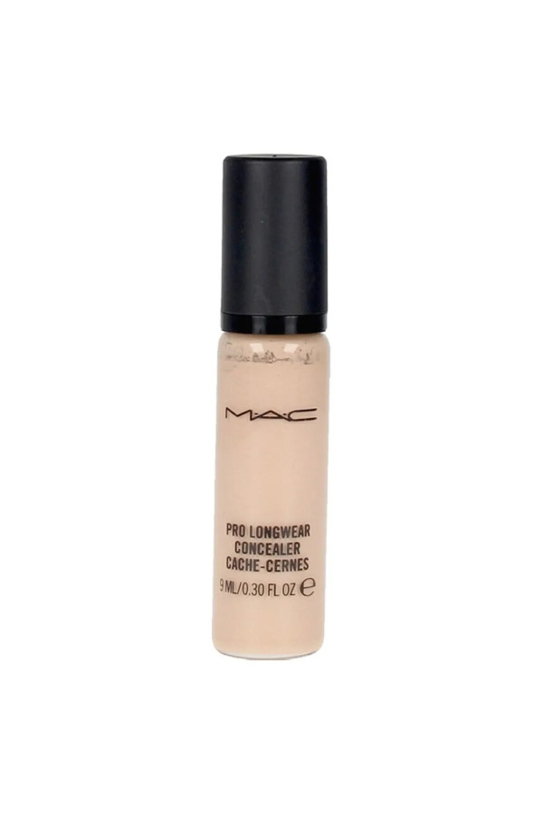Facial Corrector Pro Longwear Mac (9 ml)