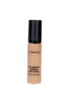 Facial Corrector Pro Longwear Mac (9 ml)