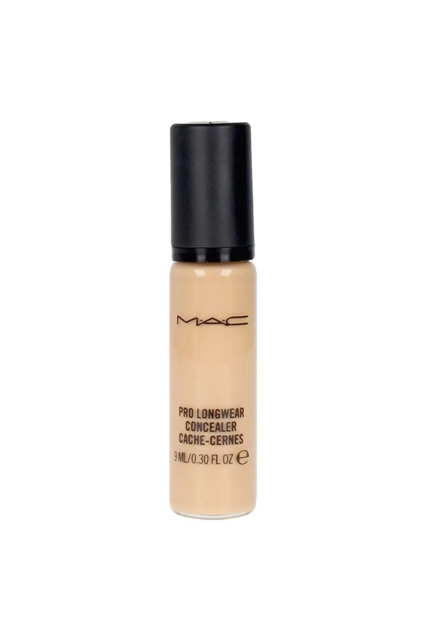 Facial Corrector Pro Longwear Mac (9 ml)