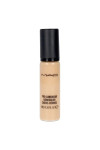Facial Corrector Pro Longwear Mac (9 ml)
