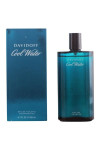 Men's Perfume Davidoff EDT