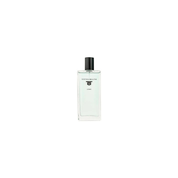 Titto Bluni Man Edt 150 Uomo