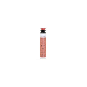 Lattafa Pride Of Lattafa Fakhar Air Freshener 300ml Spray
