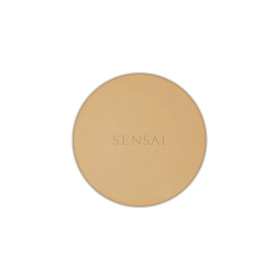 Sensai Total Finish Spf10 Refill Tf203-Natural Beige 11g