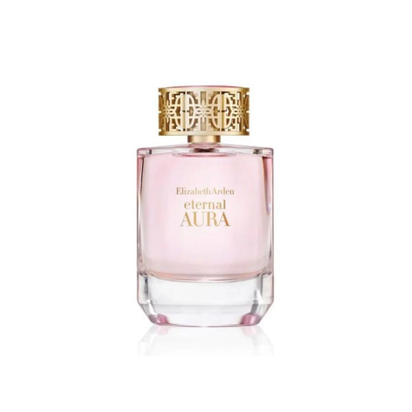 Elizabeth Arden e Arden Eternal Aura Ep 30 Vap