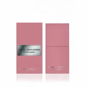 Women's Perfume Angel Schlesser EDT