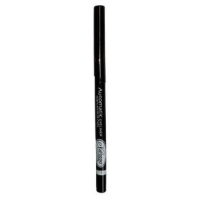 Nurana Perfilador Ojos Automático N01 Negro