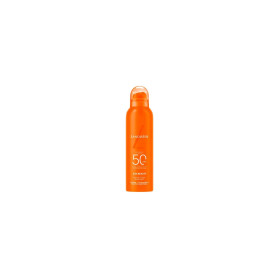 Lancaster Sun Sport Bruma Invisible Refrescante Spf50 200ml