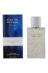 Men's Perfume Rochas 126593 EDT