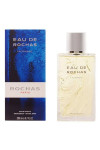 Men's Perfume Rochas 126593 EDT
