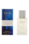 Men's Perfume Rochas 126593 EDT