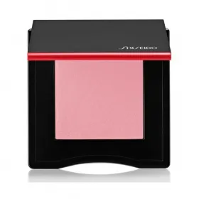 Blush Innerglow Shiseido 4 g