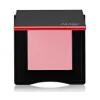 Blush Innerglow Shiseido 4 g
