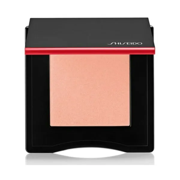 Blush Innerglow Shiseido 4 g