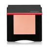 Blush Innerglow Shiseido 4 g