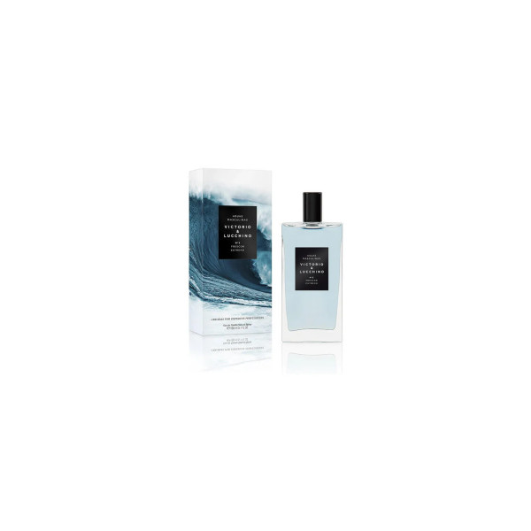 Victorio & Lucchino Aguas Masculinas Nº 2 Eau De Toilette Spray 150ml