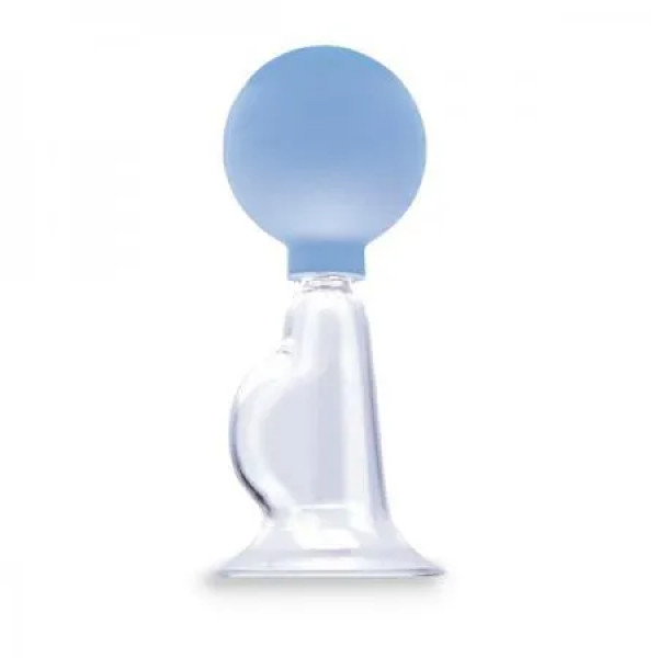 Suavinex Sacex Nex Manual