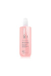Cleansing Lotion Biosource Biotherm