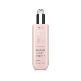 Cleansing Lotion Biosource Biotherm