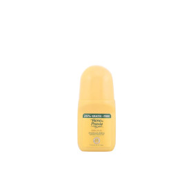 Heno De Pravia Original Deodorant Roll-on 50ml