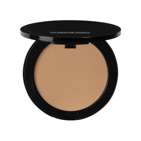 La Roche Posay Toleriane Teint Mineral N15 9.5g