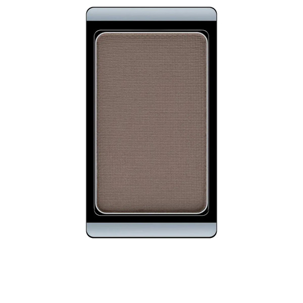 Artdeco Eyebrown Powder 5 Medium 