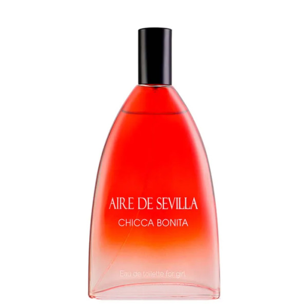 Aire Sevilla Chicca Bonita Eau De Toilette Spray 150ml