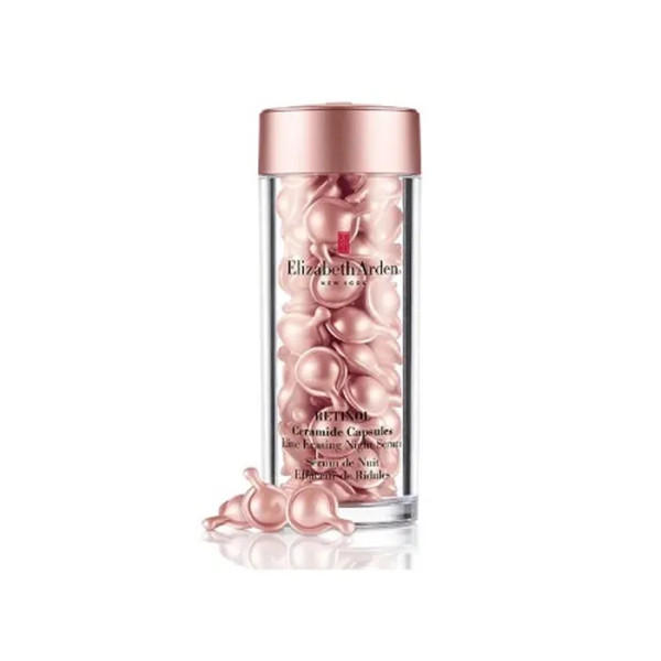 Elizabeth Arden Ceramide Retinol Capsules 90 Units