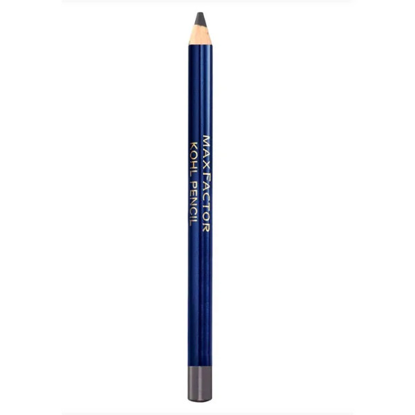 Max Factor Khol Eye Liner Pencil 50 Charcoal Grey