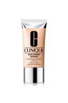 Fluid Make-up Even Better Refresh Clinique 30 ml