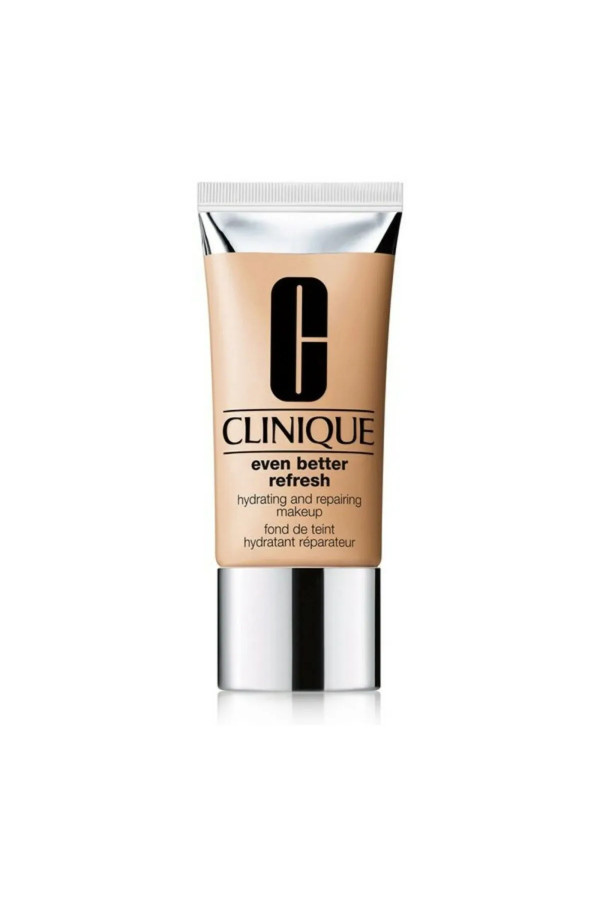 Fluid Make-up Even Better Refresh Clinique 30 ml