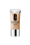 Fluid Make-up Even Better Refresh Clinique 30 ml