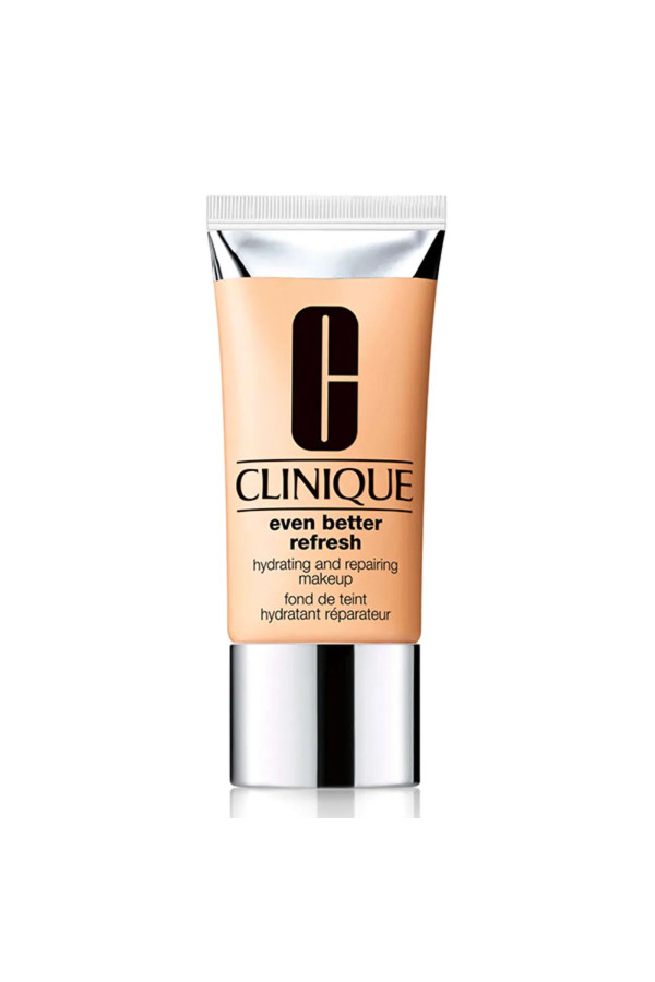 Fluid Make-up Even Better Refresh Clinique 30 ml
