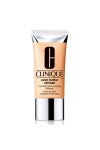 Fluid Make-up Even Better Refresh Clinique 30 ml
