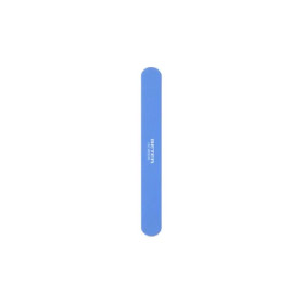 Beter Fibreglass Nail File