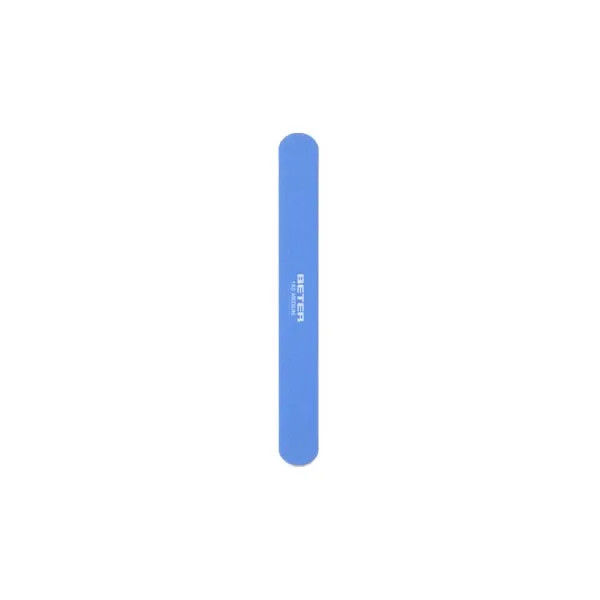 Beter Fibreglass Nail File