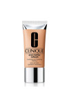 Fluid Make-up Even Better Refresh Clinique 30 ml