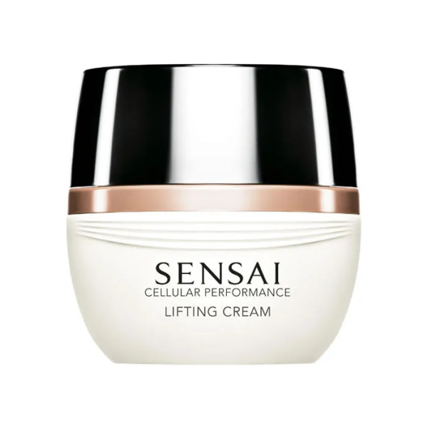 Sensai Cellular Performance Lifting Cream 40ml