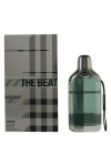 Men's Perfume Burberry EDT
