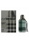Men's Perfume Burberry EDT