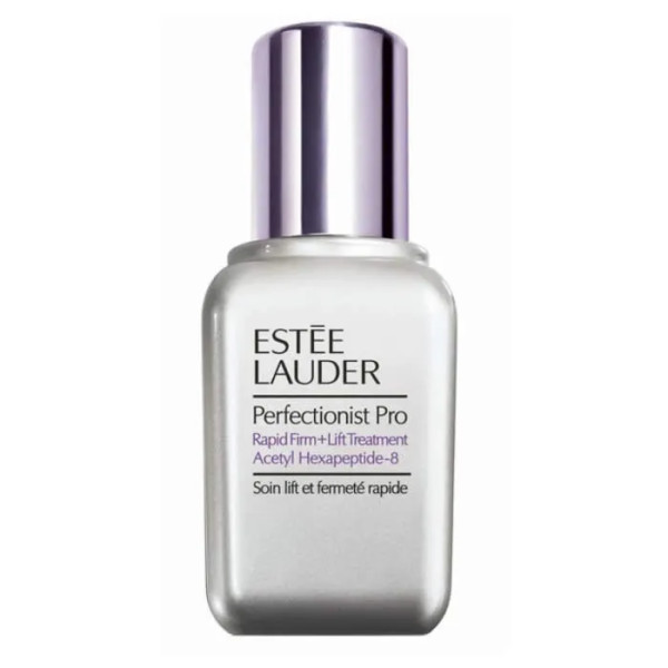 Estée Lauder Perfectionist Pro Rapid Lifting Serum 50ml 