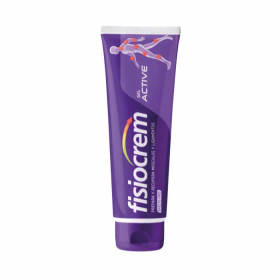 Fisiocrem Gel Active 60ml