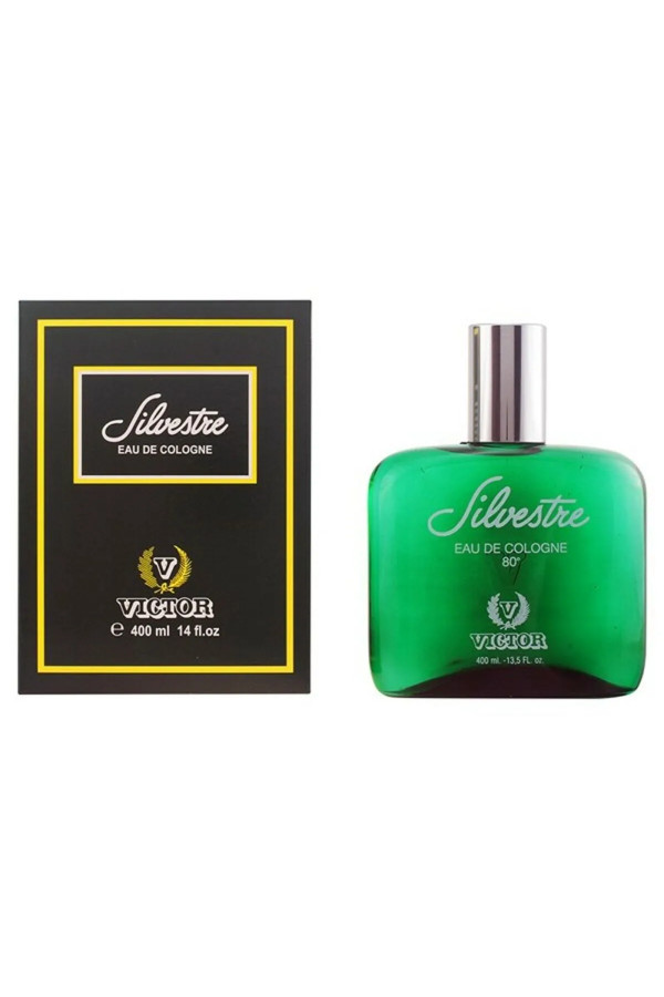 Men's Perfume Victor EDC