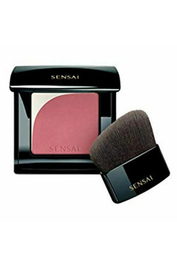 Blush Blooming Kanebo