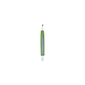 Beter Cuticle Cutter Lima & Bajapieles