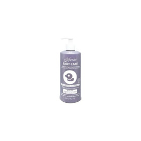 Phergal Elifexir Baby Care Gel-Champú Dermatológico 500ml