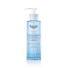 Eucerin Dermatoclean Refreshing Cleansing Gel 200ml