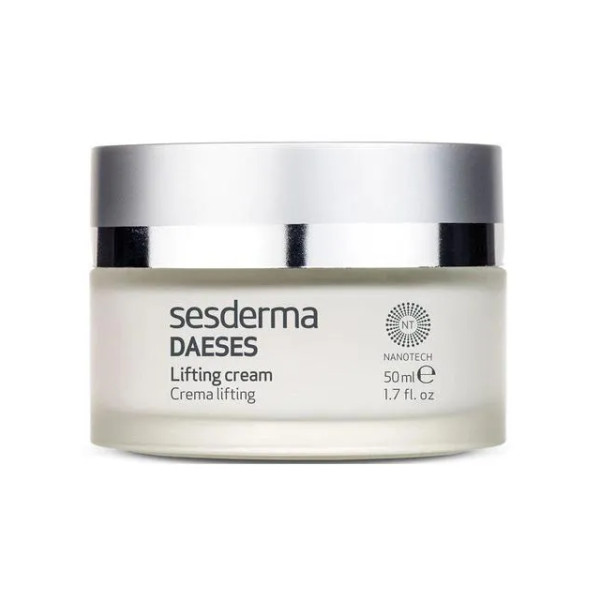 Lifting Effect Anti-Ageing Cream Daeses Sesderma 50ml