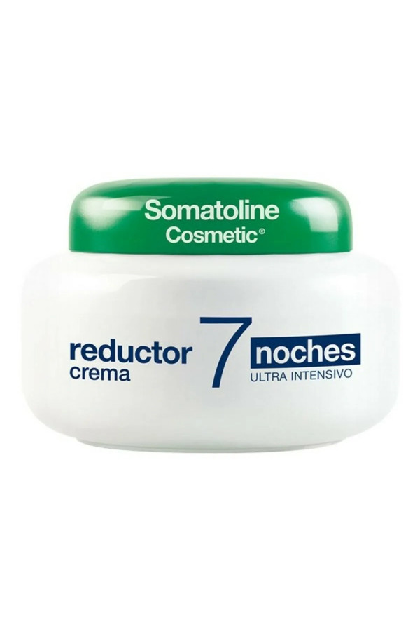 Reducing Cream Somatoline